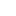 mimeartist.com