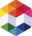 mimebd.com