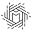 mimedialabs.com