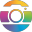 mimeophotos.com