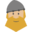 mimer.io