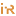 mimer.ru