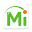 mimerca.com