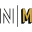 mimi.co.il
