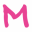 mimi.in.net