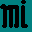mimimi.dk