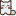 mimimi.ru