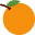 miminewman.com