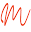 mimiwholesale.com