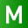 mimm.tokyo
