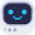 mimo.app