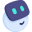 mimo.org