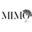 mimobym.com