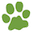 mimopets.com