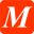 mimosa.co.jp
