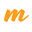 mimosa.co