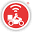 mimotorizado.com