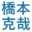 mimpiweb.net