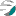 mimudanza.net