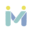 mimura.co.jp