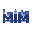 mimusa.edu