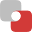 mimvista.com