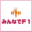 min-f1.com