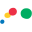 min-fx.tv