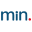 min.com.tr