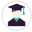 mina7.net