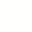 minack.com