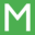 minacoole.com