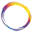 minacsmarketing.com