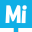 minagachi.com