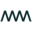 minaleandmann.com