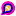 minalqalb2019.blogspot.com