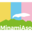 minamiaso-kanpo.jp