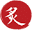 minamirestaurant.com