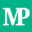 minaprem.com