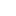 minaprotocol.com