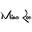minaroe.com
