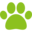 minashigo-joutocenter.com
