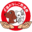 minashigo.jp