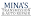 minastransmission.com