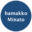 minato-blog.net