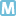 minato-media-museum.com
