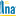 minato.jp.net