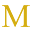 minaz.com.my