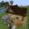 minbblog.com