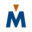 minco.com